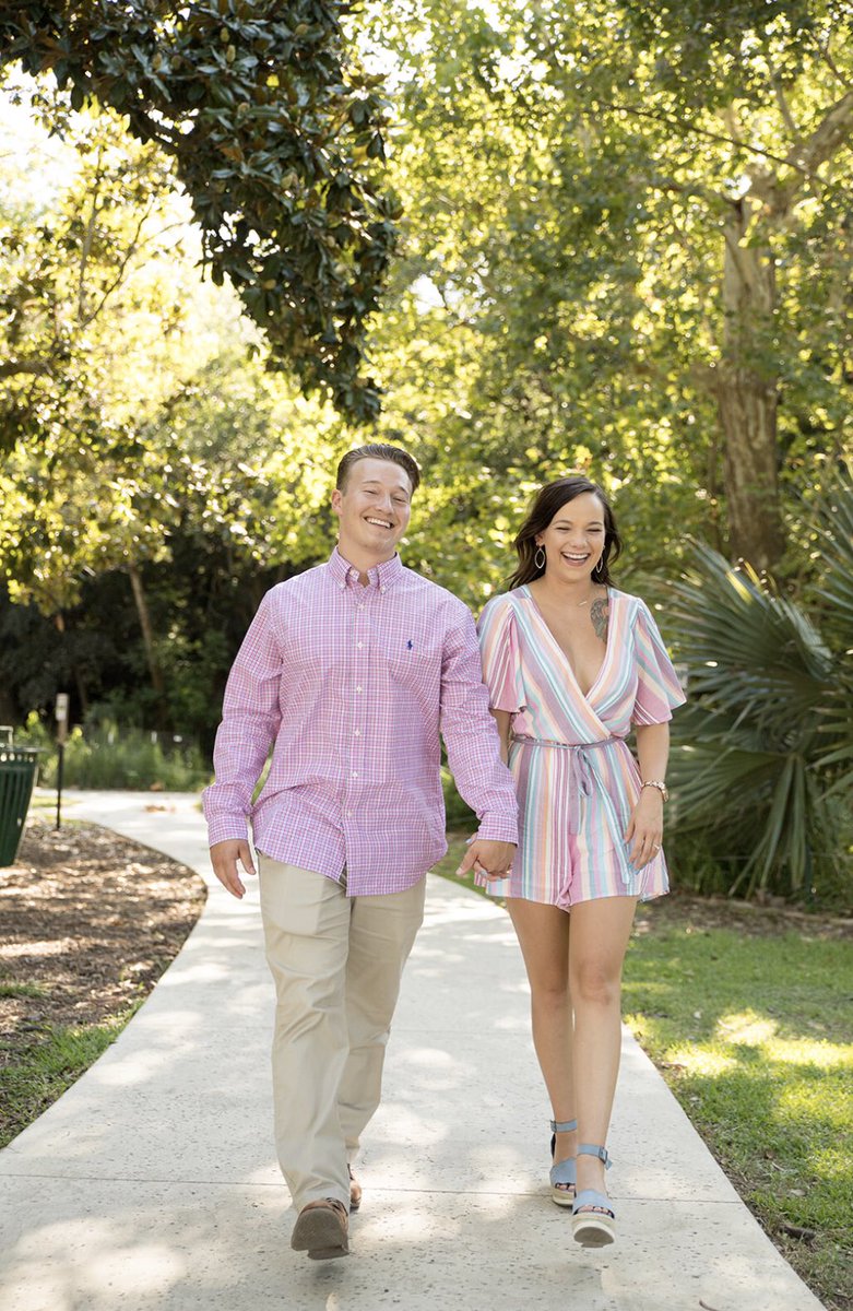 kulow13's tweet photo. Congratulations to my brother and to my soon to be sister in law! I’m so happy for y’all ! @HalieWard_ 💍🥳 💘@boldjoyphoto these pictures are beautiful!😻 https://t.co/lKdLkWNGaz