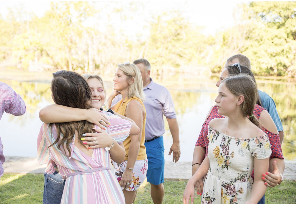 kulow13's tweet photo. Congratulations to my brother and to my soon to be sister in law! I’m so happy for y’all ! @HalieWard_ 💍🥳 💘@boldjoyphoto these pictures are beautiful!😻 https://t.co/lKdLkWNGaz