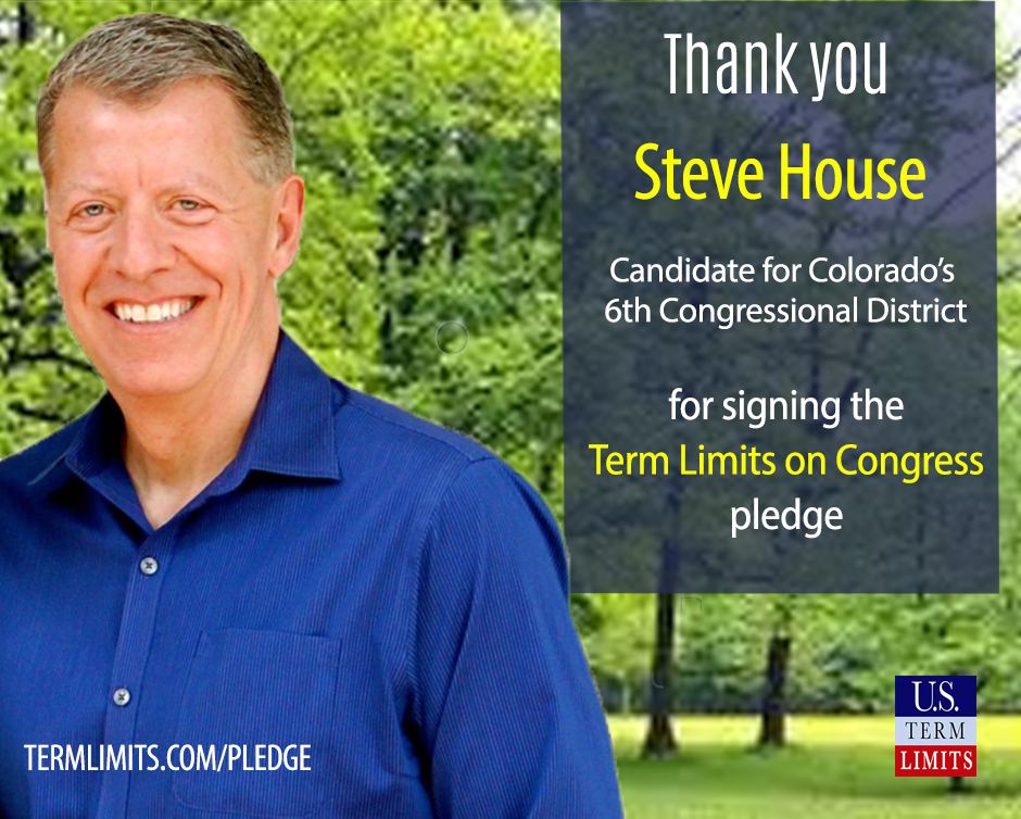 Thank you @House4CO for signing the #termlimits on Congress pledge. termlimits.com/wp-content/upl…