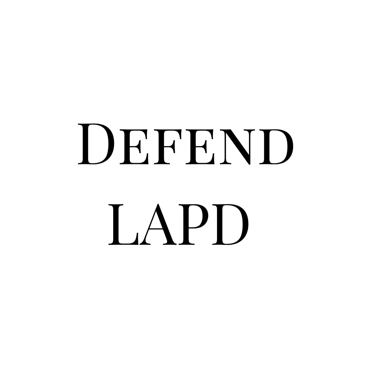 CovfefeKatie's tweet photo. DEFEND THE POLICE #DefendThePolice #DefendLAPD #DefendLASD #DefendLawEnforcement #LosAngeles #California 💙🙏🚔 https://t.co/4EHIUdqegT
