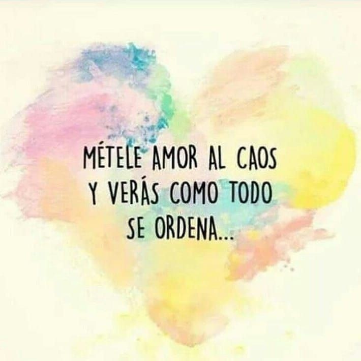 Oris Solis (@oriss_18) on Twitter photo 