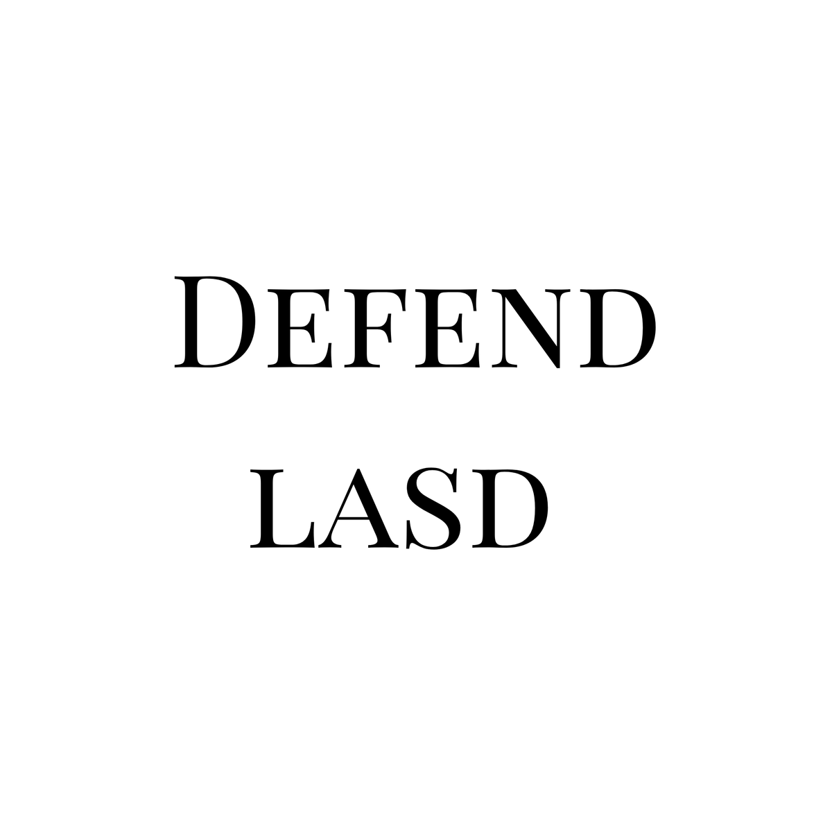 CovfefeKatie's tweet photo. DEFEND THE POLICE #DefendThePolice #DefendLAPD #DefendLASD #DefendLawEnforcement #LosAngeles #California 💙🙏🚔 https://t.co/4EHIUdqegT