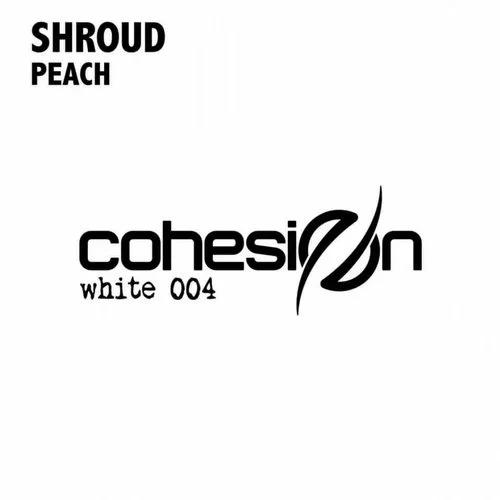 SndLiftingArea's tweet photo. Now On Air #SA045 | Mixed by @GYLL3R_

20. Shroud - Peach (Original Mix) [Cohesion White Label]

Play through --> https://t.co/cYvoUKtcpJ [FEMR Channel]

@_TeamFEMR https://t.co/C7MBdew9vq