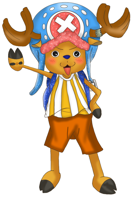 Onepiece 高画質 のtwitterイラスト検索結果 古い順 Onepiece 高画質 のtwitterイラスト検索結果 古い順