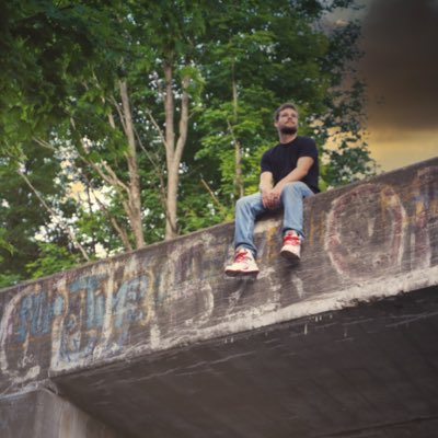 _mcs21_'s tweet photo. #NewProfilePic https://t.co/ZDhPIOgF1M