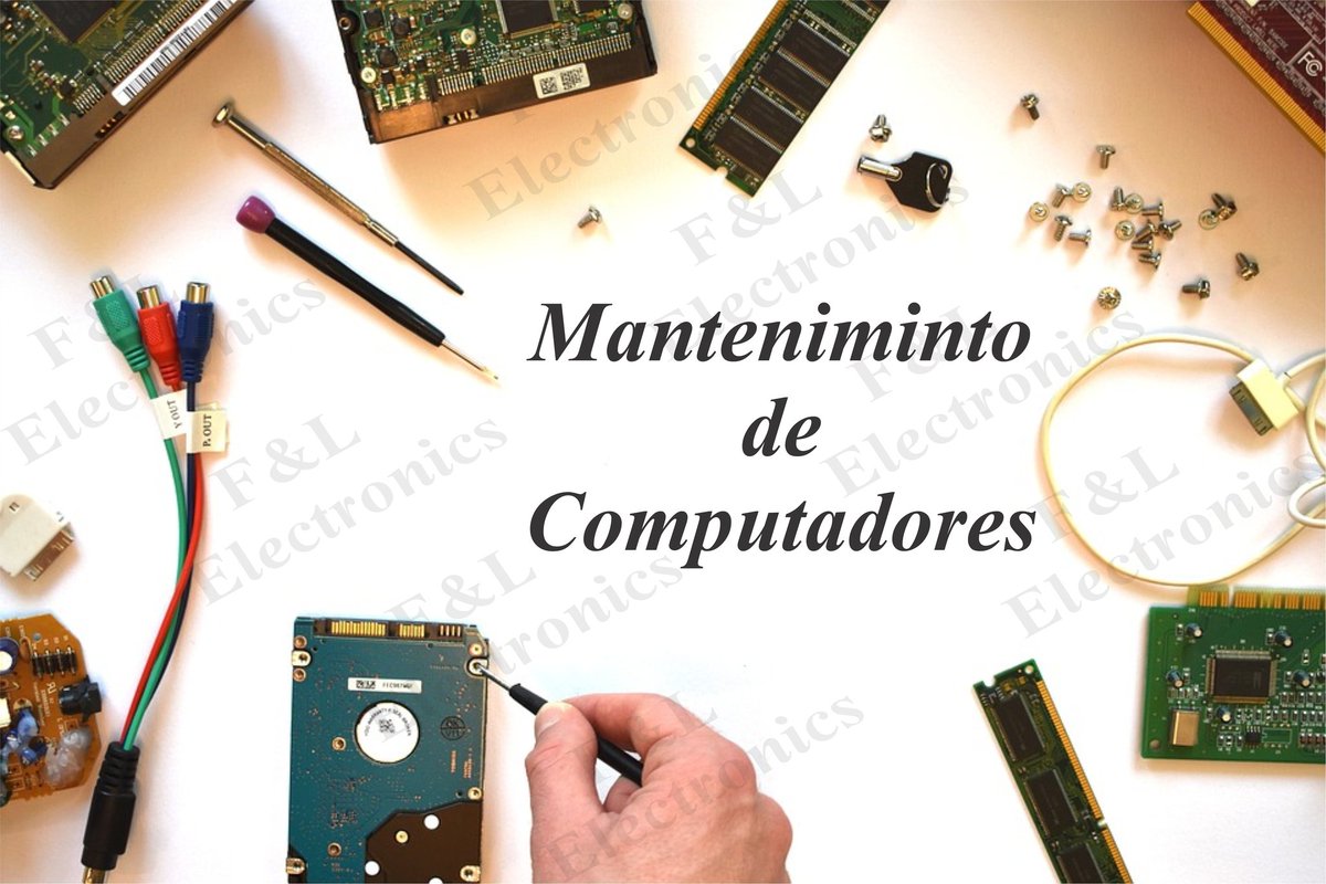 Wferney63's tweet photo. Mantenimiento y reparación de computadores

⚡https://t.co/1MO6BpolNI⚡
📲3194942774📲

#facatativa https://t.co/OJ3Z5vE1bO