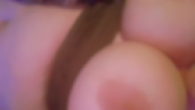 I just uploaded a Fan-exclusive video to PornhubModels. Wanna see what you're missing? https://t.co/gvnWDIqkFs