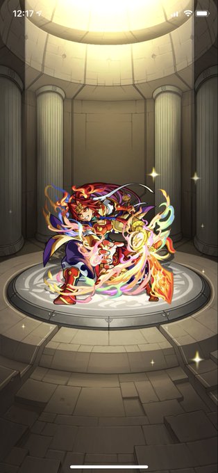 佐々木小次郎のtwitterイラスト検索結果