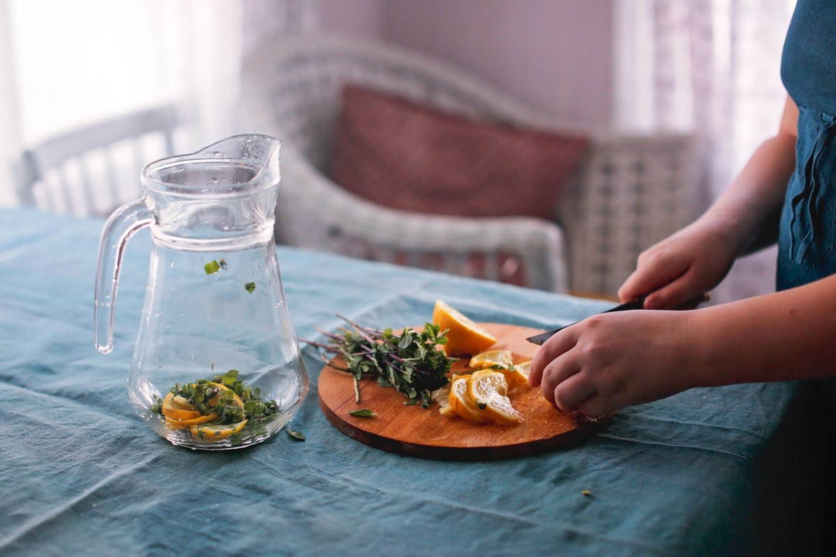 LakeSupLinCo's tweet photo. A beautiful, good quality tablecloth is essential for a stylish table.👌🏻⁣
What you need is something that looks great but can also withstand spills, machine washing, and regular use. ⁣ https://t.co/no8BxCOvlz