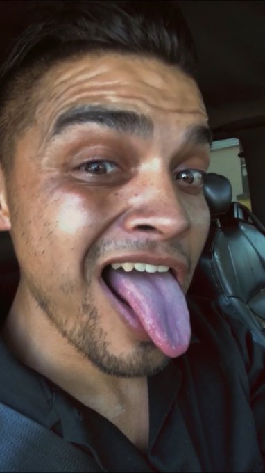 It&rsquo;s #armageddon #apocolypse #theend #end #endoftheworld #ender #enderman #wcw #infatuation #vanessahudgens<a href="/tag/armageddon"class="tags">#armageddon</a><a href="/tag/apocolypse"class="tags">#apocolypse</a><a href="/tag/theend"class="tags">#theend</a><a href="/tag/end"class="tags">#end</a><a href="/tag/endoftheworld"class="tags">#endoftheworld</a><a href="/tag/wcw"class="tags"><span>#wcw</span></a><a href="/tag/fan"class="tags"><span>#fan</span></a><a href="/tag/singing"class="tags"><span>#singing</span></a><a href="/tag/infatuation"class="tags"><span>#infatuation</span></a><a href="/tag/fanart"class="tags"><span>#fanart</span></a><a href="/tag/vanessahudgens"class="tags"><span>#vanessahudgens</span></a>