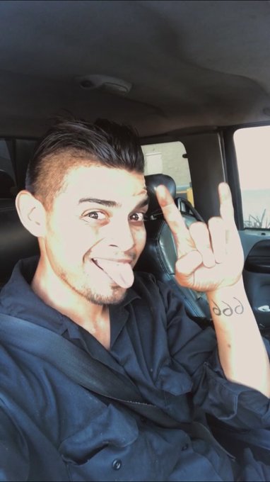 It&rsquo;s #armageddon #apocolypse #theend #end #endoftheworld #ender #enderman #wcw #infatuation #vanessahudgens<a href="/tag/armageddon"class="tags">#armageddon</a><a href="/tag/apocolypse"class="tags">#apocolypse</a><a href="/tag/theend"class="tags">#theend</a><a href="/tag/end"class="tags">#end</a><a href="/tag/endoftheworld"class="tags">#endoftheworld</a><a href="/tag/wcw"class="tags"><span>#wcw</span></a><a href="/tag/fan"class="tags"><span>#fan</span></a><a href="/tag/singing"class="tags"><span>#singing</span></a><a href="/tag/infatuation"class="tags"><span>#infatuation</span></a><a href="/tag/fanart"class="tags"><span>#fanart</span></a><a href="/tag/vanessahudgens"class="tags"><span>#vanessahudgens</span></a>