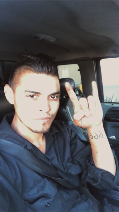 It&rsquo;s #armageddon #apocolypse #theend #end #endoftheworld #ender #enderman #wcw #infatuation #vanessahudgens<a href="/tag/armageddon"class="tags">#armageddon</a><a href="/tag/apocolypse"class="tags">#apocolypse</a><a href="/tag/theend"class="tags">#theend</a><a href="/tag/end"class="tags">#end</a><a href="/tag/endoftheworld"class="tags">#endoftheworld</a><a href="/tag/wcw"class="tags"><span>#wcw</span></a><a href="/tag/fan"class="tags"><span>#fan</span></a><a href="/tag/singing"class="tags"><span>#singing</span></a><a href="/tag/infatuation"class="tags"><span>#infatuation</span></a><a href="/tag/fanart"class="tags"><span>#fanart</span></a><a href="/tag/vanessahudgens"class="tags"><span>#vanessahudgens</span></a>