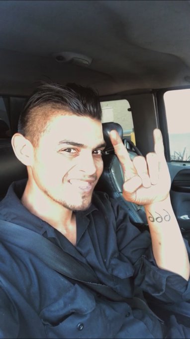 It&rsquo;s #armageddon #apocolypse #theend #end #endoftheworld #ender #enderman #wcw #infatuation #vanessahudgens<a href="/tag/armageddon"class="tags">#armageddon</a><a href="/tag/apocolypse"class="tags">#apocolypse</a><a href="/tag/theend"class="tags">#theend</a><a href="/tag/end"class="tags">#end</a><a href="/tag/endoftheworld"class="tags">#endoftheworld</a><a href="/tag/wcw"class="tags"><span>#wcw</span></a><a href="/tag/fan"class="tags"><span>#fan</span></a><a href="/tag/singing"class="tags"><span>#singing</span></a><a href="/tag/infatuation"class="tags"><span>#infatuation</span></a><a href="/tag/fanart"class="tags"><span>#fanart</span></a><a href="/tag/vanessahudgens"class="tags"><span>#vanessahudgens</span></a>