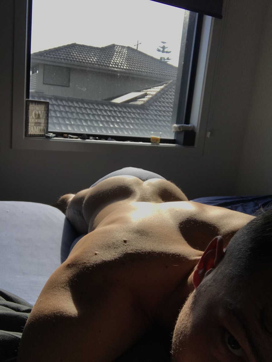 unfilteredlee's tweet photo. Sunday is for roasting buns... when’s it too damn cold outside
https://t.co/22JG03h83I
#assout #wintervibes #gayiso #gaymelbourne #gayandhorny #gayaus #gayass #gayxxx #isoxxx #isofeels https://t.co/meVhaFCoar