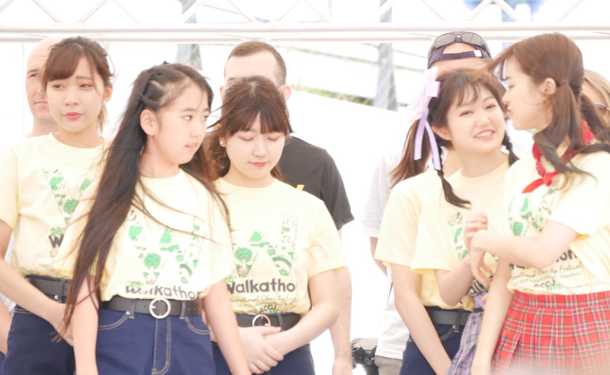 rouge_aki's tweet photo. @osu_sizuku おはようございます
まだまだこれから♪
#OSUX
#懐かしい写真 https://t.co/3FcAaSVLRS