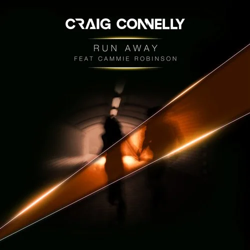 SndLiftingArea's tweet photo. Now On Air #SA045 | Mixed by @GYLL3R_

22. @craig_connelly Ft. @UKCAMMIE - Run Away (Extended Club Mix) [@BlackHoleRec]

Play through --> https://t.co/cYvoUKtcpJ [FEMR Channel]

@_TeamFEMR https://t.co/bLYlsqa4uf