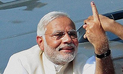 What does this finger mean.. any comments