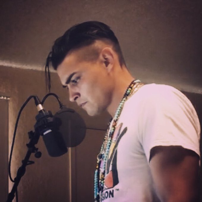 It&rsquo;s #armageddon #apocolypse #theend #end #endoftheworld #ender #enderman #wcw #infatuation #vanessahudgens<a href="/tag/armageddon"class="tags">#armageddon</a><a href="/tag/apocolypse"class="tags">#apocolypse</a><a href="/tag/theend"class="tags">#theend</a><a href="/tag/end"class="tags">#end</a><a href="/tag/endoftheworld"class="tags">#endoftheworld</a><a href="/tag/wcw"class="tags"><span>#wcw</span></a><a href="/tag/fan"class="tags"><span>#fan</span></a><a href="/tag/singing"class="tags"><span>#singing</span></a><a href="/tag/infatuation"class="tags"><span>#infatuation</span></a><a href="/tag/fanart"class="tags"><span>#fanart</span></a><a href="/tag/antonioaguilar"class="tags"><span>#antonioaguilar</span></a>