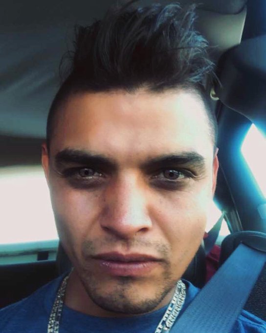 It&rsquo;s #armageddon #apocolypse #theend #end #endoftheworld #ender #enderman #wcw #infatuation #vanessahudgens<a href="/tag/armageddon"class="tags">#armageddon</a><a href="/tag/apocolypse"class="tags">#apocolypse</a><a href="/tag/theend"class="tags">#theend</a><a href="/tag/end"class="tags">#end</a><a href="/tag/endoftheworld"class="tags">#endoftheworld</a><a href="/tag/wcw"class="tags"><span>#wcw</span></a><a href="/tag/fan"class="tags"><span>#fan</span></a><a href="/tag/singing"class="tags"><span>#singing</span></a><a href="/tag/infatuation"class="tags"><span>#infatuation</span></a><a href="/tag/fanart"class="tags"><span>#fanart</span></a><a href="/tag/antonioaguilar"class="tags"><span>#antonioaguilar</span></a>