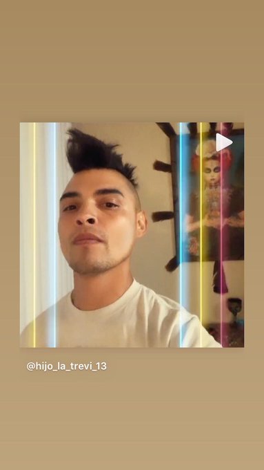 It&rsquo;s #armageddon #apocolypse #theend #end #endoftheworld #ender #enderman #wcw #infatuation #vanessahudgens<a href="/tag/armageddon"class="tags">#armageddon</a><a href="/tag/apocolypse"class="tags">#apocolypse</a><a href="/tag/theend"class="tags">#theend</a><a href="/tag/end"class="tags">#end</a><a href="/tag/endoftheworld"class="tags">#endoftheworld</a><a href="/tag/wcw"class="tags"><span>#wcw</span></a><a href="/tag/fan"class="tags"><span>#fan</span></a><a href="/tag/singing"class="tags"><span>#singing</span></a><a href="/tag/infatuation"class="tags"><span>#infatuation</span></a><a href="/tag/fanart"class="tags"><span>#fanart</span></a><a href="/tag/antonioaguilar"class="tags"><span>#antonioaguilar</span></a>