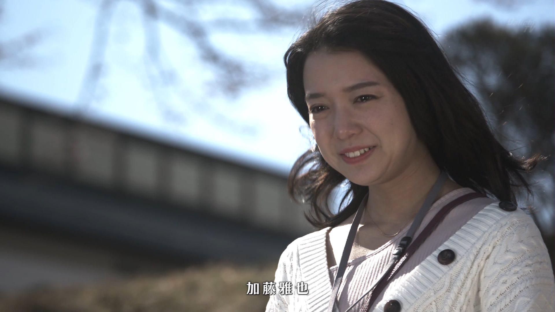 ナンガ(^O^)σ on X: 