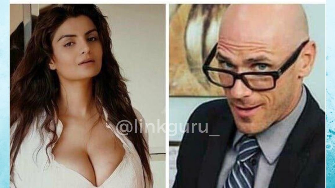 You know what I mean..
#jokelikebro #thugschoollife #theepicbro #nonvegjokes #memelife #bakchodi #bcbaba #sakhtlaunda #belikebro #desivines #backbenchers #memesindia
My Plans                                  2020