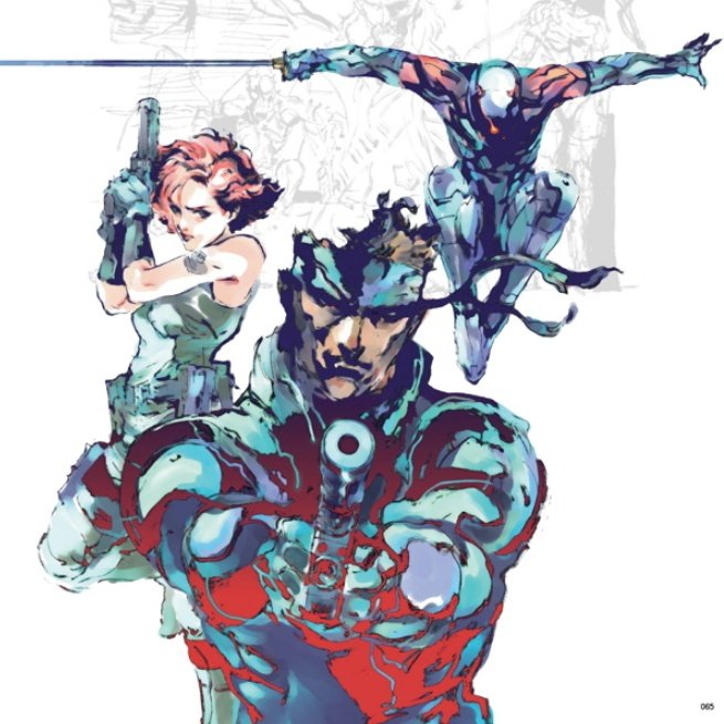 Sensei’s Nostalgic Games tweet media