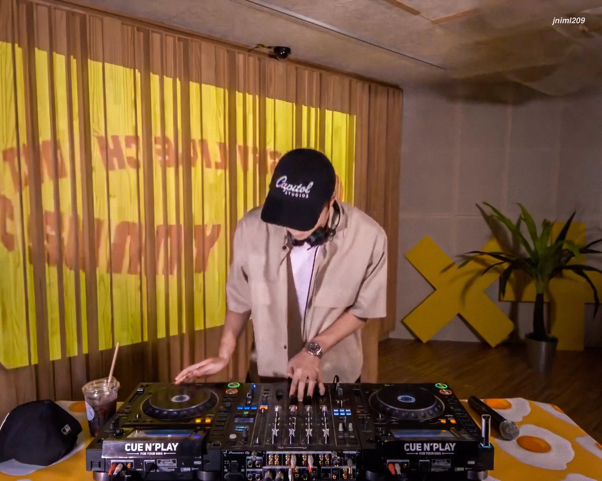 Wont dj. джонни бист мс павел повер. джонни диджей из ярославля. Dj johnny beast сейчас. диджей джонни.