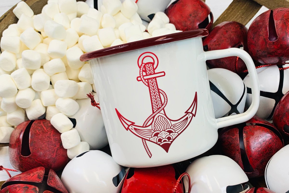 Download Mandala On Cricut - Layered SVG Cut File - Download Free ...