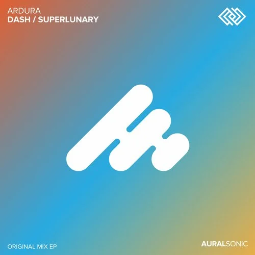 SndLiftingArea's tweet photo. Now On Air #SA045 | Mixed by @GYLL3R_

23. Ardura - Dash (Original Mix) [Aural Sonic / @interflow_music]

Play through --> https://t.co/cYvoUKtcpJ [FEMR Channel]

@_TeamFEMR https://t.co/Klzm8sbpw0