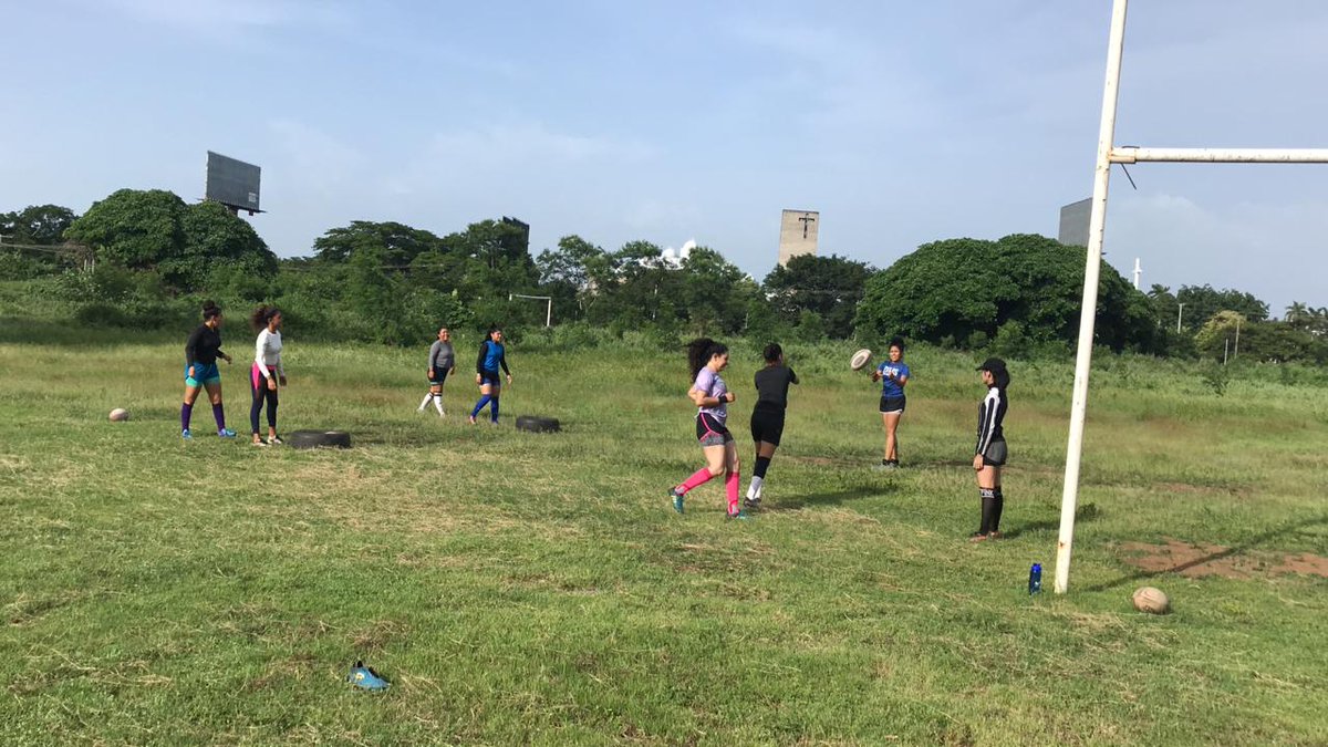 ClubUlua's tweet photo. 🏋️‍♀️💕 https://t.co/eVOhE3tNpb