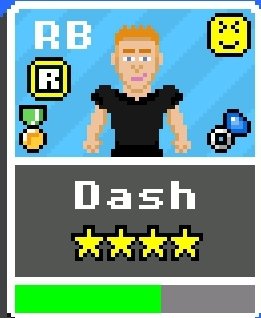 Retro Appalachian State tweet media