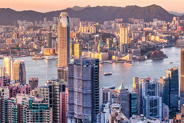InformateMX's tweet photo. Hong Kong, un mercado de oportunidad para las pymes mexicanas #infomx #Finanzas https://t.co/rRWrTYbBIK https://t.co/KdHo9vPXnv