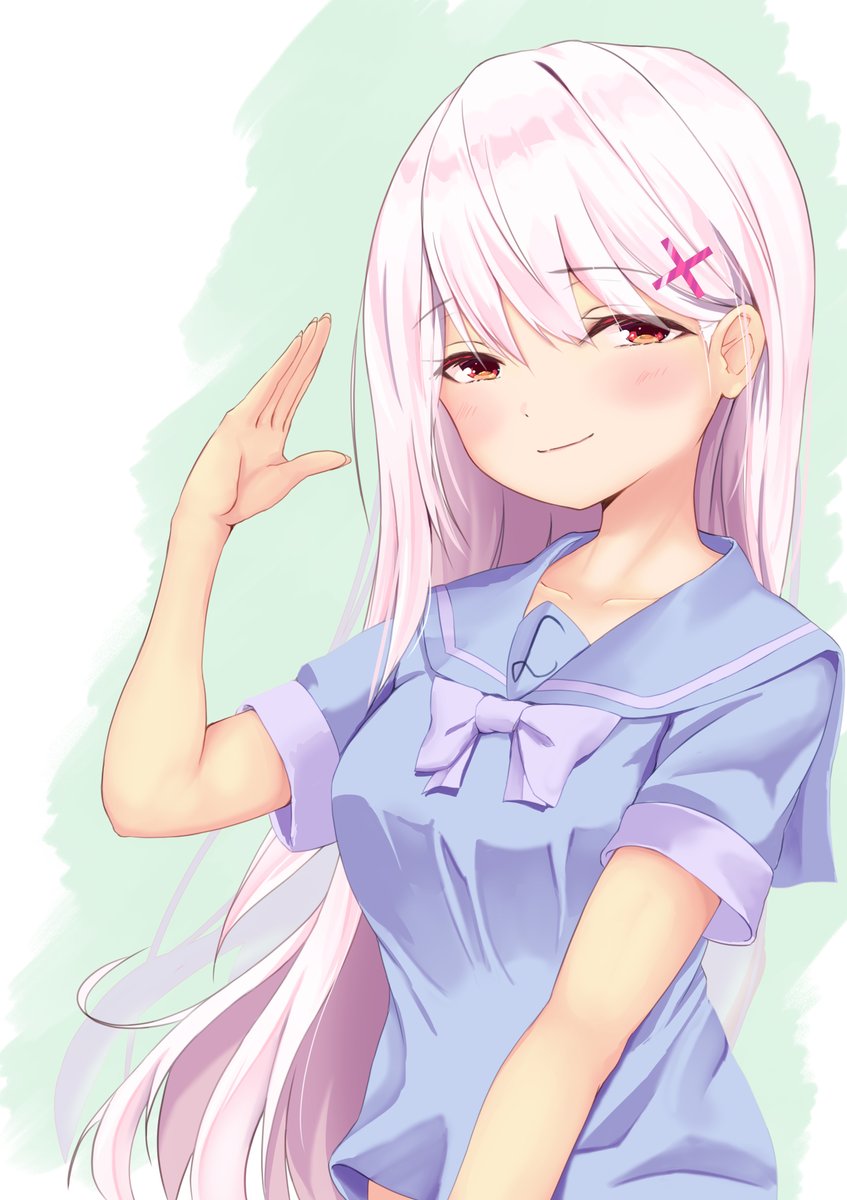 #らまそい 
オッス オラめぐり!ぐりりって呼んでくれよな!
わけあって仙台っつー東北の田舎町に来ちまった
いっちょやってみっか‼‼ 