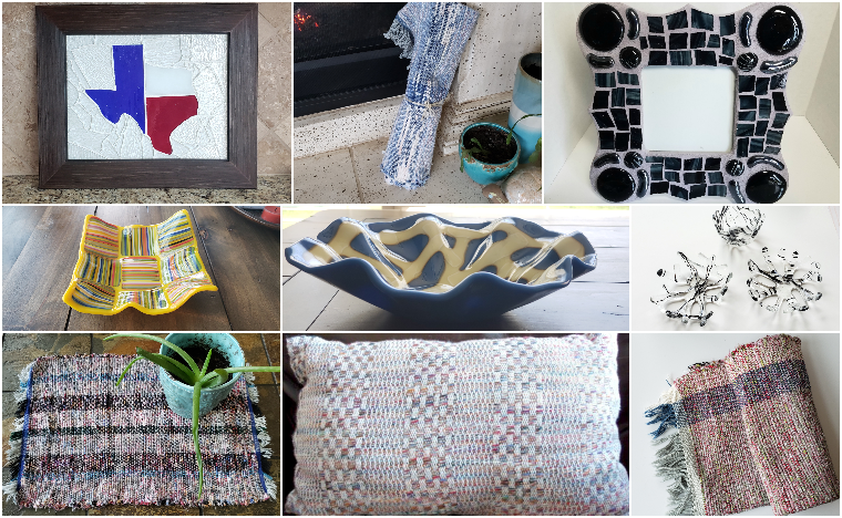 3fatesfiber's tweet photo. Christmas in July sale. 15% off when you spend $20 or more from July 12th - July 19th. https://t.co/lBYZ73hbWk via @Etsy #christmasinjuly #etsyshop #etsysale #etsyseller #threefatesfiber #shopsale #etsygifts #CIJ2020 @SPSTeamEtsy #sale #gifts #fusedglass #handweavinggifts https://t.co/Lp0pABOF5i