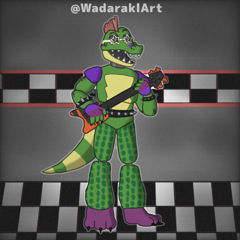 монти из fnaf 9. аниматроник монте. монти фнаф 9. монти фнаф 9. монти фнаф 9.