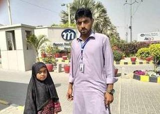 HashmiBalach's tweet photo. کھوج کر خود کو ہم ہوگئے لاپتہ 

سوچ کر  انکا ہم ہوگئے لاپتہ 
#ReleaseWafaBaloch https://t.co/XCi5tfgQAo