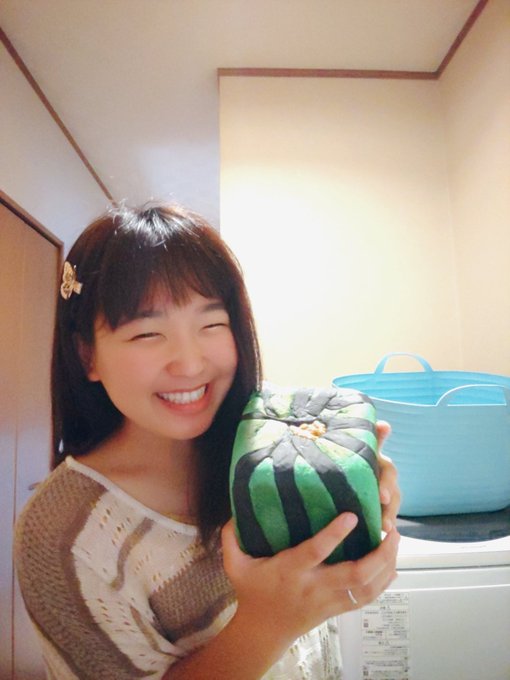 ゆーか丼 あんこうアワーズさん の人気ツイート 1 Whotwi グラフィカルtwitter分析