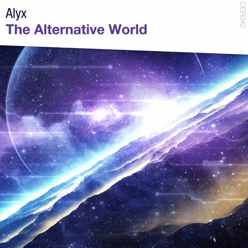 SndLiftingArea's tweet photo. Now On Air #SA045 | Mixed by @GYLL3R_ 

25. Alyx - The Alternative World (Original Mix) [@DE_Recordings]

Play through --> https://t.co/cYvoUKtcpJ [FEMR Channel]

@_TeamFEMR https://t.co/QOcVWnDz0Z
