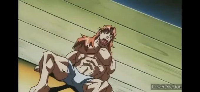 鎬紅葉のtwitterイラスト検索結果