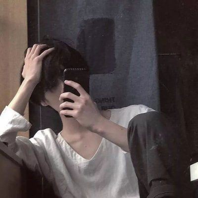 𝕭𝖗𝖔𝖜 tweet media