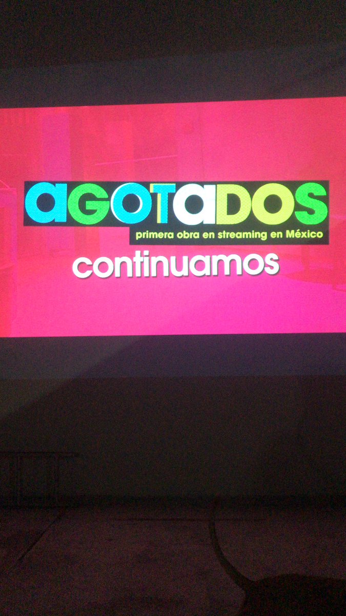 Luis Hector Desachy tweet media