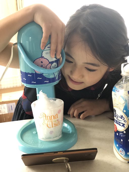 Twitterのコスプレ画像14