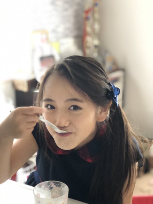 Twitterのコスプレ画像15