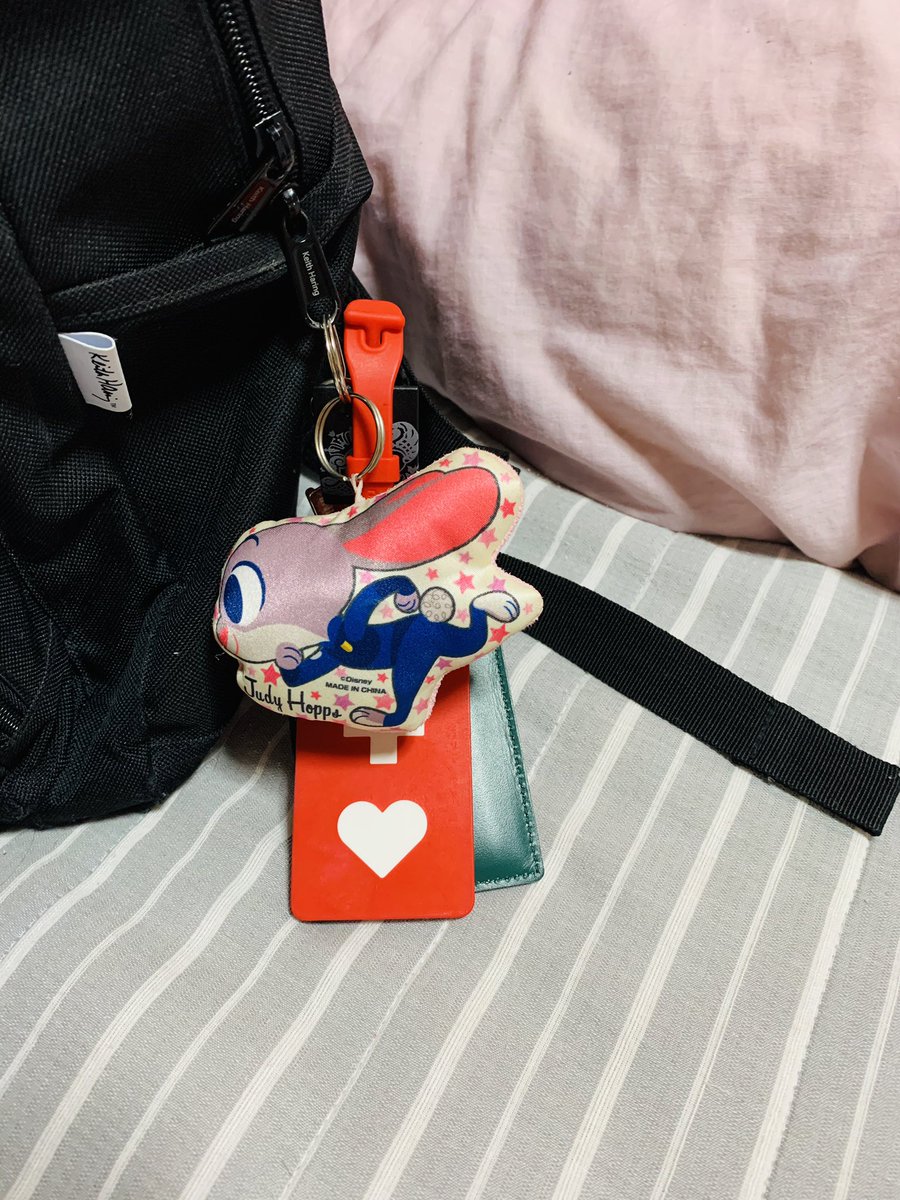 山下里美 さと Satomakiru Twitter 山下里美 さと Satomakiru Twitter