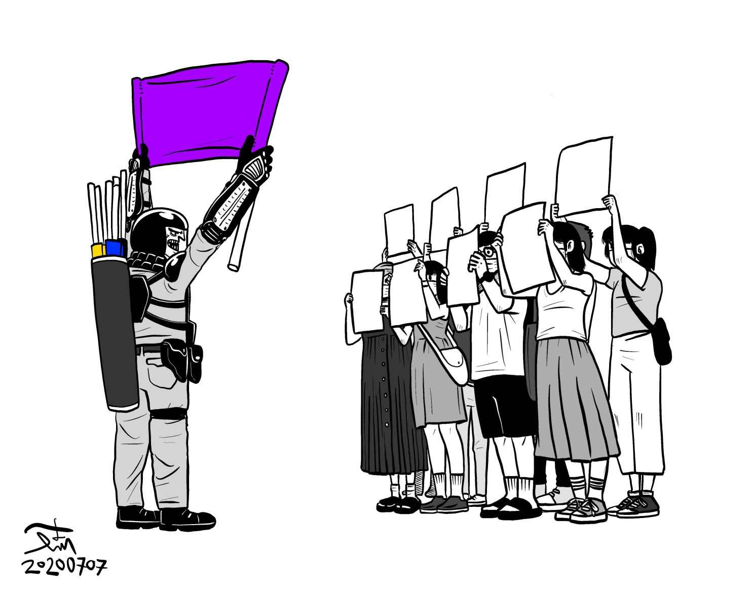 Hong Kong Democracy Council on Twitter: Hong Kong Democracy Council on Twitter: