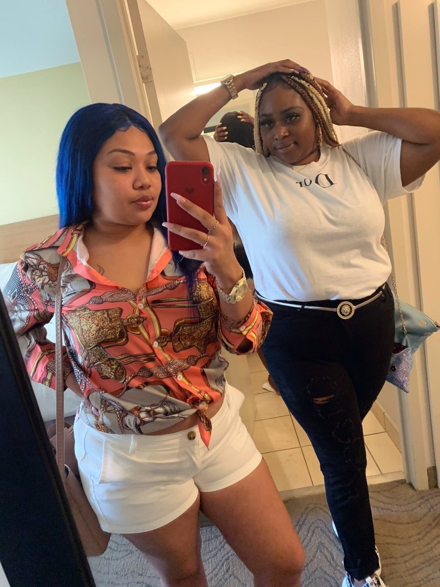 yafavmina's tweet photo. Cali doing us JUST right #mythuggaπ @__lilBabe__ https://t.co/03GEEkhAsJ
