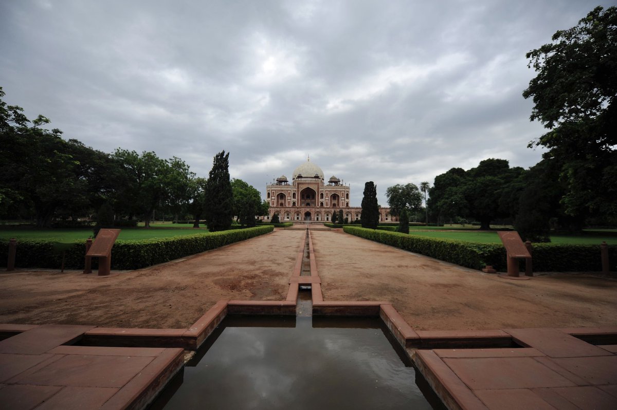 Walter J. Lindner tweet media