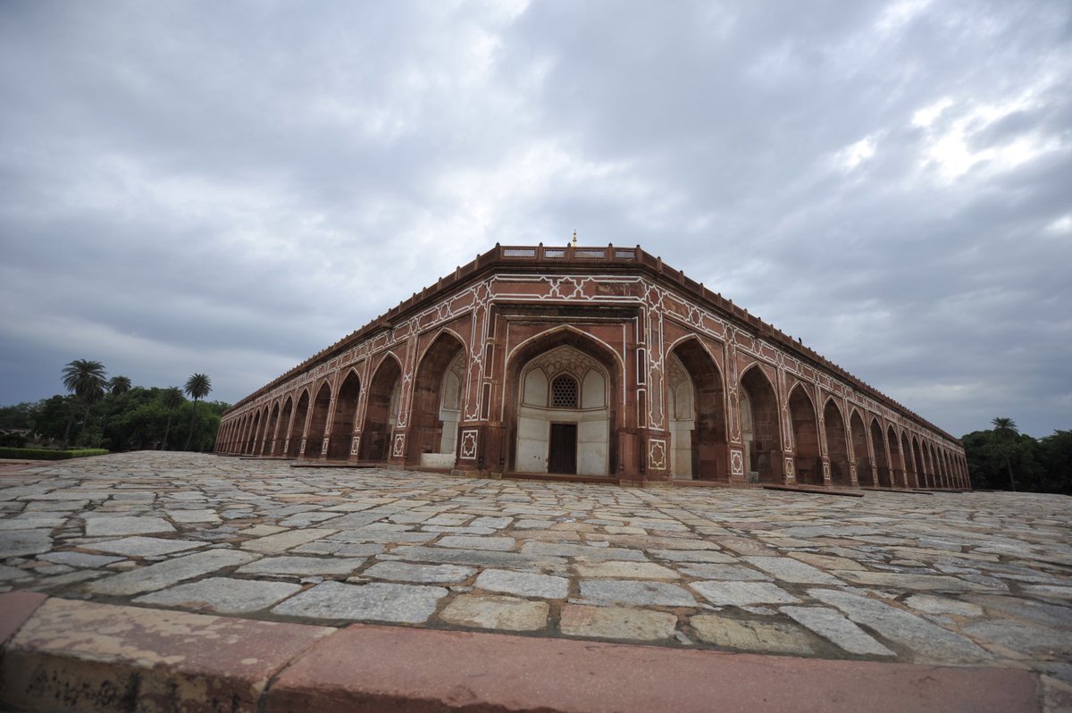 Walter J. Lindner tweet media