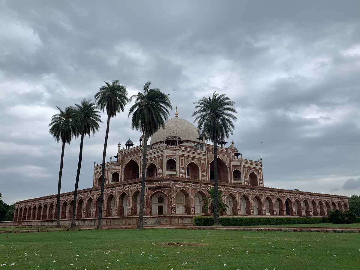 Walter J. Lindner tweet media